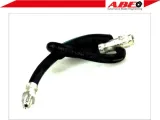 przewod-hamulcowy-elast-citroen-berlingo-multispa-producent-czesci-abe
