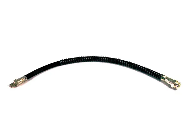 przewod-hamulcowy-elast-renault-18-18-variable-20-stan-nowy