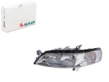 reflektor-opel-alkar