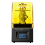 drukarka-3d-anycubic-photon-m3-premium