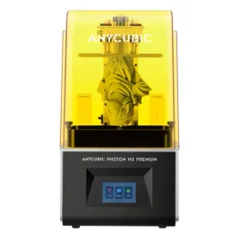 drukarka-3d-anycubic-photon-m3-premium