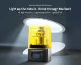 drukarka-3d-anycubic-photon-m3-premium-stan-nowy