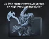 drukarka-3d-anycubic-photon-m3-premium-stan-nowy