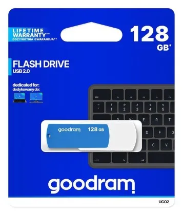 pendrive-goodram-uco2-128gb-usb-2-0-white-blue