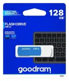 pendrive-goodram-uco2-128gb-usb-2-0-white-blue