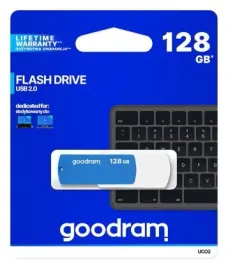 pendrive-goodram-uco2-128gb-usb-2-0-white-blue