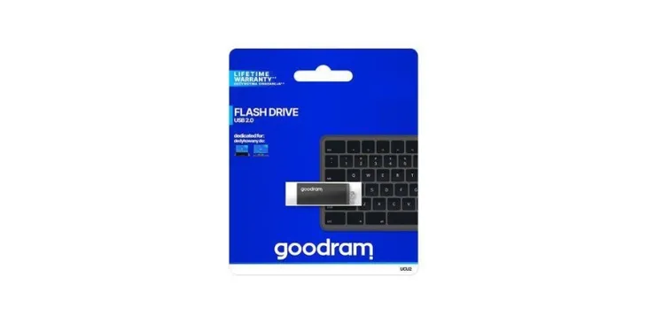 pendrive-goodram-ucu2-64gb-usb-2-0-black