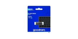 pendrive-goodram-ucu2-64gb-usb-2-0-black
