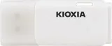 pendrive-kioxia-transmemory-u202-128gb-usb-2-0-white
