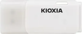 pendrive-kioxia-transmemory-u202-128gb-usb-2-0-white