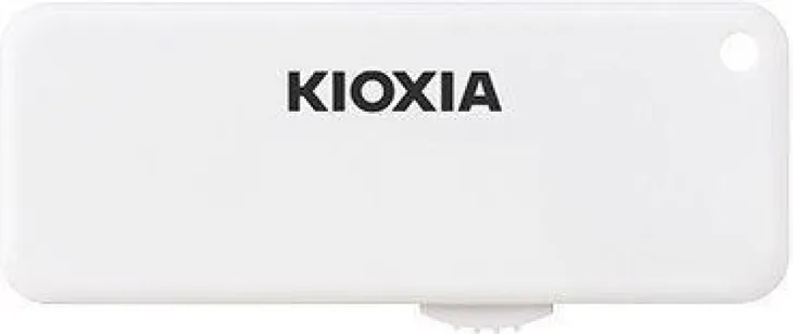 pendrive-kioxia-transmemory-u203-128gb-usb-2-0-white