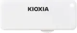 pendrive-kioxia-transmemory-u203-32gb-usb-2-0-white