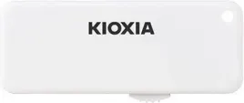 pendrive-kioxia-transmemory-u203-64gb-usb-2-0-white
