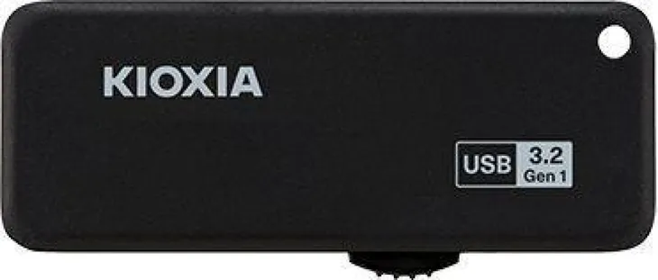 pendrive-kioxia-transmemory-u365-32gb-usb-3-0-black