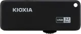 pendrive-kioxia-transmemory-u365-32gb-usb-3-0-black