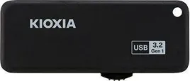 pendrive-kioxia-transmemory-u365-32gb-usb-3-0-black