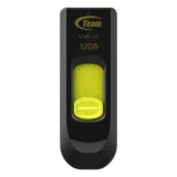 pendrive-team-group-c145-32gb-usb-3-0-black