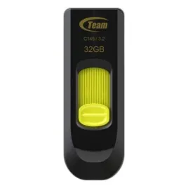 pendrive-team-group-c145-32gb-usb-3-0-black