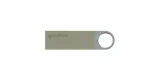 pendrive-goodram-64gb-uun2-usb-2-0-silver