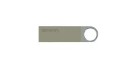pendrive-goodram-64gb-uun2-usb-2-0-silver