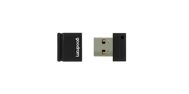 pendrive-goodram-64gb-upi2-usb-2-0-black