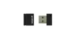 pendrive-goodram-64gb-upi2-usb-2-0-black