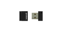 pendrive-goodram-64gb-upi2-usb-2-0-black