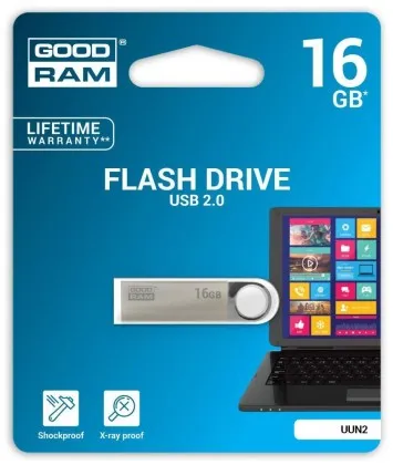 pendrive-goodram-16gb-uun2-usb-2-0-silver
