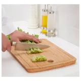 ikea-briljera-noz-20-cm-stan-nowy