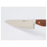 ikea-briljera-noz-20-cm-linia-briljera