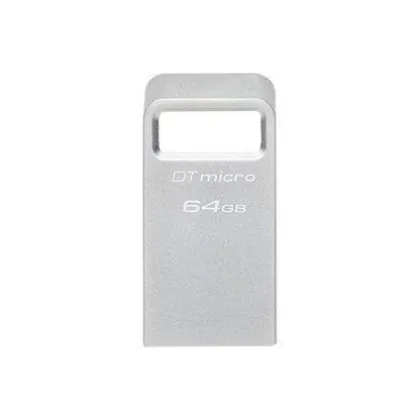 pendrive-kingston-datatravelerr-micro-64gb-usb-3-2-gen-1