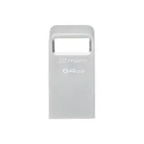pendrive-kingston-datatravelerr-micro-64gb-usb-3-2-gen-1