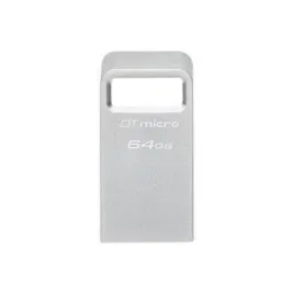 pendrive-kingston-datatravelerr-micro-64gb-usb-3-2-gen-1