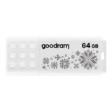 pendrive-goodram-64gb-ume2-winter-white-usb-2-0