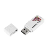 pendrive-goodram-32gb-ume2-spring-white-usb-2-0