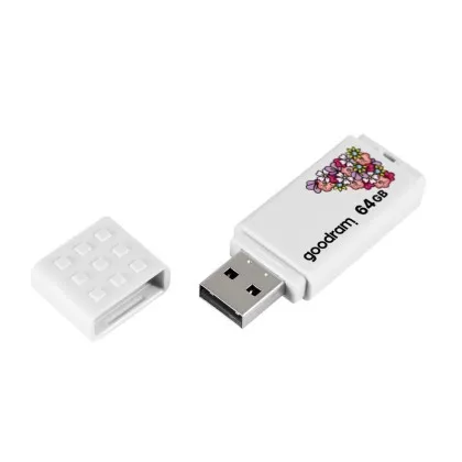 pendrive-goodram-64gb-ume2-spring-white-usb-2-0