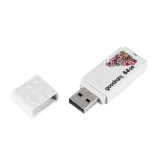 pendrive-goodram-64gb-ume2-spring-white-usb-2-0