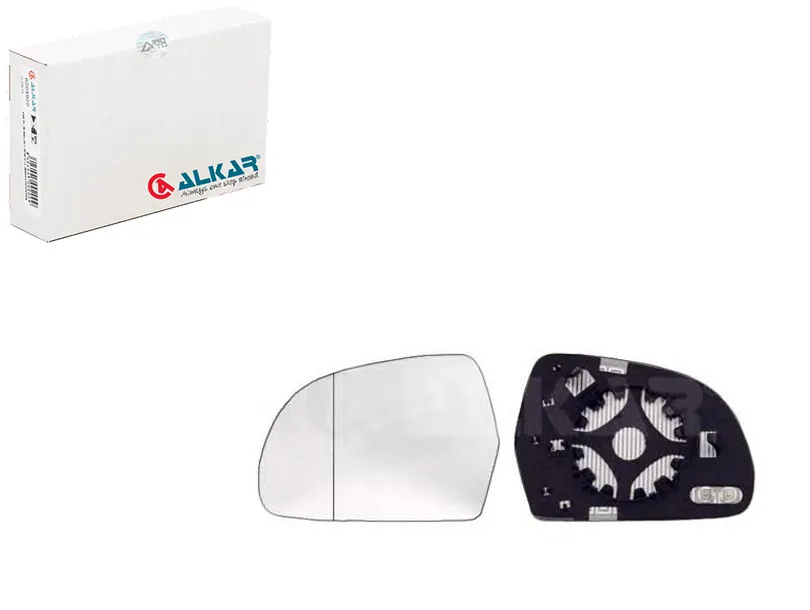 wklad-lusterka-audi-alkar