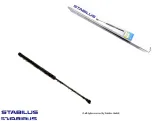 silownik-teleskop-klapy-stabilus
