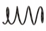sprezyna-bmw-p-e60-520-545-b-d-maxgear