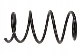 sprezyna-bmw-p-e60-520-545-b-d-maxgear