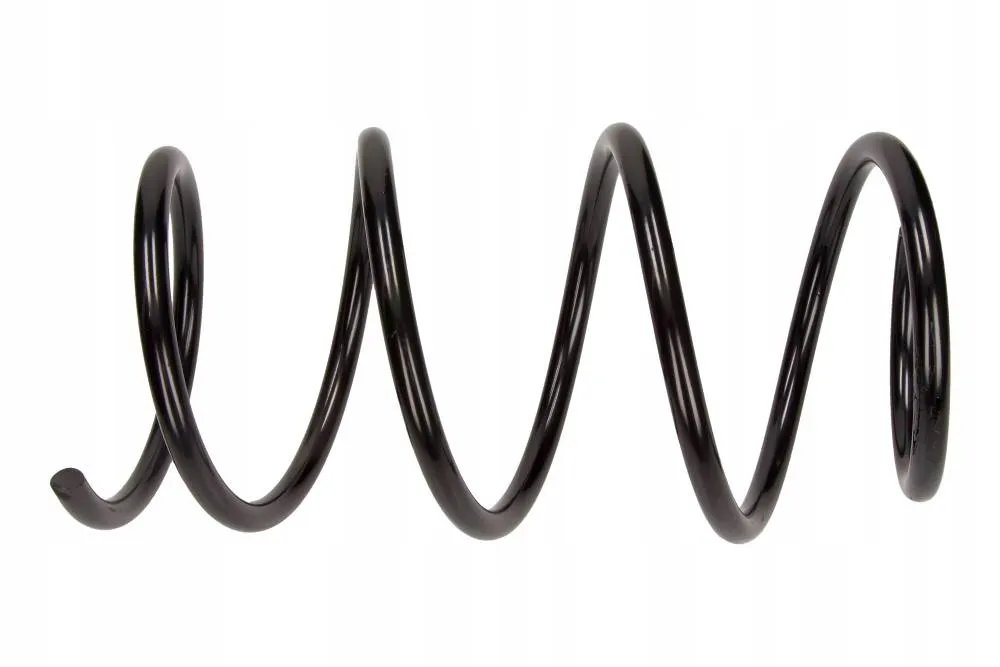 sprezyna-bmw-p-e60-520-545-b-d-maxgear