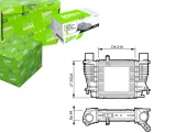 intercooler-renault-clio-modus-15-dci-05-valeo