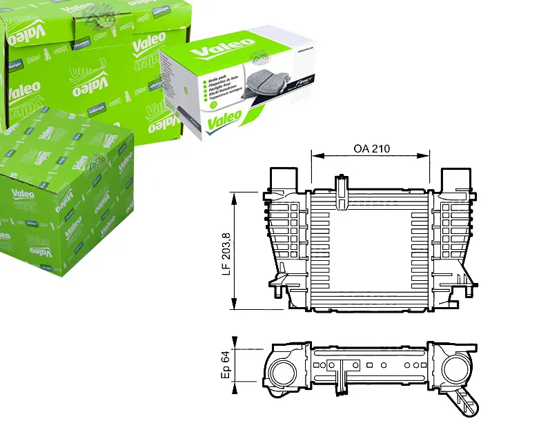intercooler-renault-clio-modus-15-dci-05-valeo