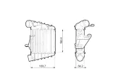 intercooler-vw-polo-05-14-1-valeo-stan-nowy