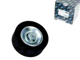 rolka-prowadzaca-pasek-bmw-1-e81-3-e46-3-e90