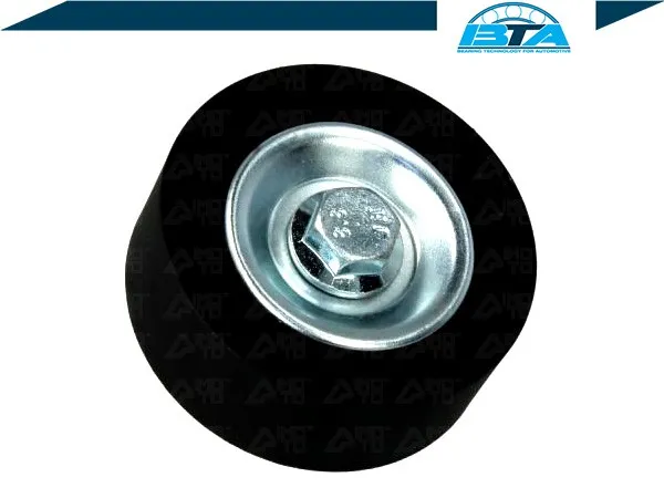 rolka-prowadzaca-pasek-bmw-1-e81-3-e46-3-e90-producent-czesci-bta