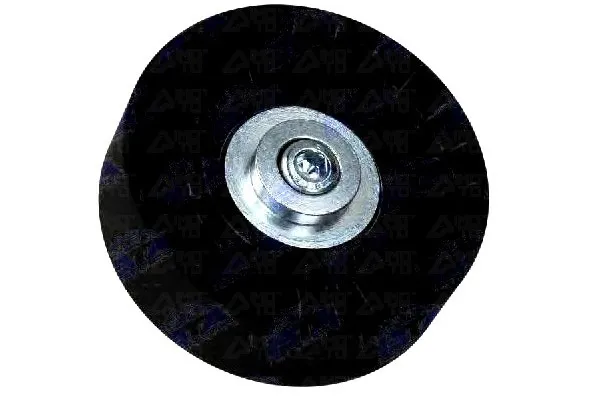 rolka-prowadzaca-pasek-bmw-3-e36-5-e34-5-e39-stan-nowy