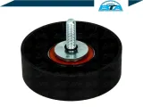 rolka-prowadzaca-pasek-bmw-3-e36-5-e34-5-e39-producent-czesci-bta
