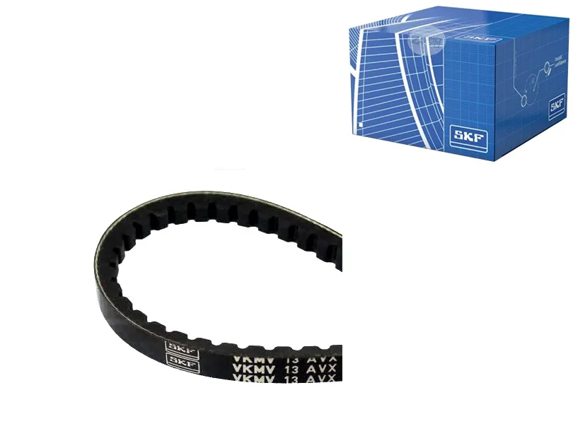 pasek-klinowy-13avx655-skf